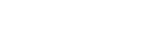 Vanity_Fair_Logo.svg